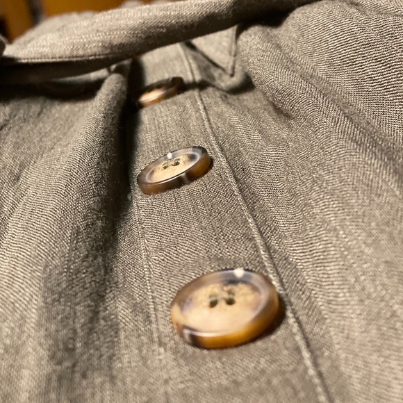 Nectar Clothing - Romper - Picture 3 of 6